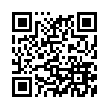 QR Code for 1Pdme3Kawf1eEnaFj76Fm2uejRCDEQ2iMN