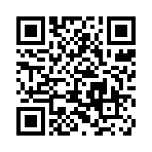 QR Code for 1PdmeptQBYSS3xphcqHNvrKBQwsHe3RXPo