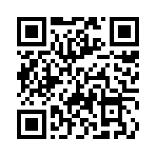 QR Code for 1PdmexTLA8QUCLGadAy3nAMM3ok9Un4FND