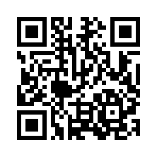 QR Code for 1PdmfJQx3FsU3vQMQePBTuo6kPZmBdeACf