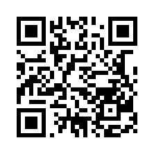 QR Code for 1Pdmg2g2FbvW5Ts6mRdye4iDtC41DYaLhA