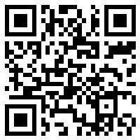QR Code for 1Pdmitrn7HSfPebB8zLdt82huAhBgwfcPi