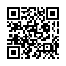 QR Code for 1PdmkhVGJSgf14xWN8SNWQRjnYGQCEK1dr