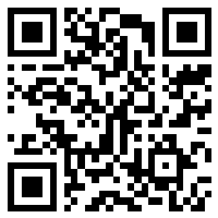 QR Code for 1Pdmnt5CKsCKBKJX7B4U4oErwYR1aqaAe2