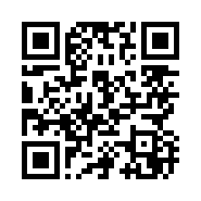 QR Code for 1PdmomfMdXoM7FuBvd7ibkNARtostAF6yD