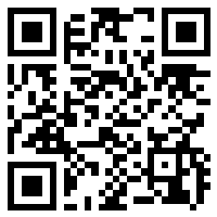 QR Code for 1Pdmp9zAiRc4xGXM2ACBNagUx1614QfL6o