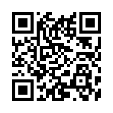 QR Code for 1PdmsTha6scbk92TCxtpvz5cC1c25Zq7gH