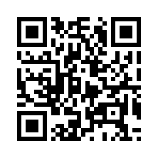 QR Code for 1PdmtBf6EwKZED8536H4ucCFxcB1hsi6Aw