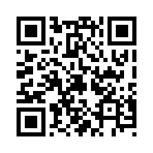QR Code for 1Pdmv7WPybxxHpW3Vxt1J54JzW6em6UAcC