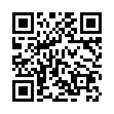 QR Code for 1Pdn1LMmL4TncAUtKwJGDWHFdvFTjFWapj
