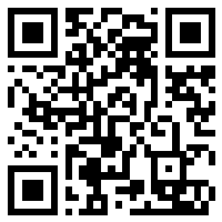 QR Code for 1Pdn2LvsYcHVpj4WTFb6v5UWNcH23AkbEB