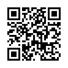 QR Code for 1Pdn3VTmXz8Yw4egcrdZ1meq4VQEDc5gFa