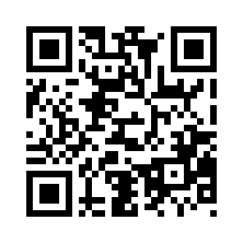 QR Code for 1Pdn5NXYyLkXpXDSRqSpLmpeMd4y7ewPxX