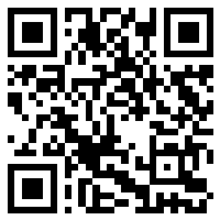 QR Code for 1Pdn7Mh5QRvJTUV9SiRVM4ZR4DM4ueRhGk