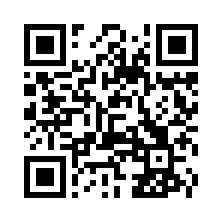 QR Code for 1Pdn7VqNacyrvkZCYfmnWrSMka9NXigWE7