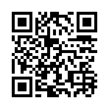 QR Code for 1Pdn8fs98MnXgBQxRxZdbJrSVMxTrG1Aav