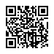 QR Code for 1Pdn8sDYfSRMHFGAEEiky9PcYXDDUts3ux