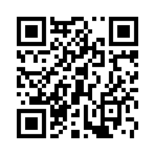 QR Code for 1PdnAbHifbbTZcH3xY2DUCBiAYNWF2Yqhp