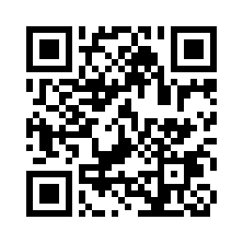 QR Code for 1PdnAfMoPNfvGFBwxkTFZbN6xLHUuAb3ff