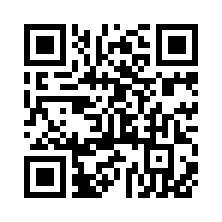 QR Code for 1PdnB3PBQgDnCdQrcJtxoYtda5282Yyi8u