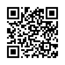 QR Code for 1PdnBn27U23SdbWpott6BvyhnHSFfaCAAq
