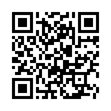 QR Code for 1PdnENBUeFviyRXKfbPhQjDG35ZwjFCFD9