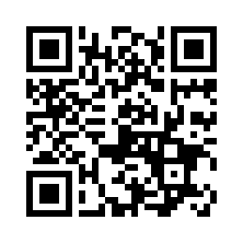 QR Code for 1PdnF7FUFiY3xVTY7shkt8QKQsSSr4PV86