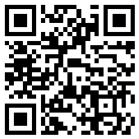 QR Code for 1PdnGjhTHPkMAL8E9rSRm5ru9Uc1sADjSt