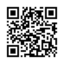 QR Code for 1PdnHGPvpGkQymJM1uindF2F6WZK49hAZP