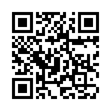 QR Code for 1PdnHsPyHuihnGQF7xfrmuXie9RHSFCrh8