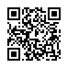 QR Code for 1PdnLuHg2mPvmRiJ1QH1wVjFaEU2kzibot