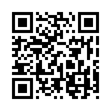 QR Code for 1PdnNrborkc4x9fBpXpAhCXPed252irNYx