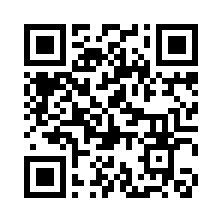 QR Code for 1PdnPxBjBaNoCJzhgo6V2WDY7FB2bF83b3