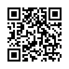 QR Code for 1PdnQqkqmr6iLSRL5Uu9S5oXiTS1aaB2SY