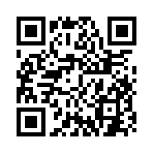 QR Code for 1PdnRxjtmQs6K6e2zmxse8pF6LvMJxpZFV