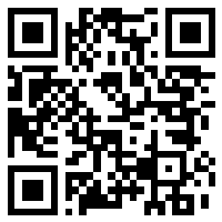 QR Code for 1PdnSWJaWydG2kupzwDjX4sjkC7boHG472