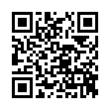 QR Code for 1PdnTRGCt3ehwtHyP2RFi3VWAZJHyViBtV