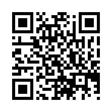 QR Code for 1PdnTYM7ypWvyVzsQAFqo7uQKBPiY4TouJ