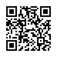 QR Code for 1PdnURDmbT1Ne4a1BrvyUkjmcMKoj34wew