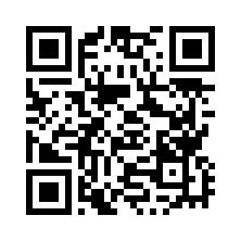 QR Code for 1PdnUohCKAM8Mo2LHgPzjBryh6g3co1KsJ