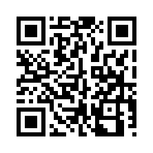 QR Code for 1PdnVFCvbkHyyaa41JTA6ugTr2osEcNtMs