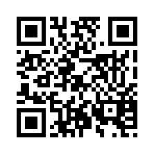 QR Code for 1PdnVhDTHqVDyYjszCPBxdEkACVSLrGkCX
