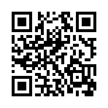QR Code for 1PdnWCRLGZFTGoQwkUp8BgB5TCm83vcmjn