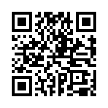QR Code for 1PdnWXz56WUkrAEjVXDjTvxX37MQnFfzTH