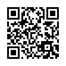 QR Code for 1PdnaHucAFUTWG9efrx84DY3aRL3aGUWHF