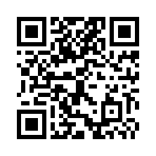 QR Code for 1Pdnb78otVJW4ACjQL1eANm3UADvriZ5h1