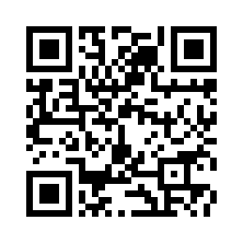 QR Code for 1PdncFJt4Zz9fTDSRo9afnT63s44uSoBC7
