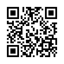 QR Code for 1PdndEZVwEEVwV2b7DXsMimxLDKHtKyVoZ