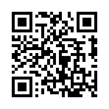 QR Code for 1PdndfJxmJMuGwDYoq85SHsATu2rzp4ift