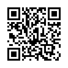 QR Code for 1PdneiWMBdrWpmac2EViPZmHVL2U54nS6r